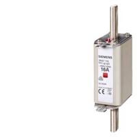 Siemens 3NA7132 Zekeringsinzetstuk Afmeting zekering : 1 125 A 500 V 3 stuk(s)