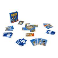 999Games Spel bokken schieten