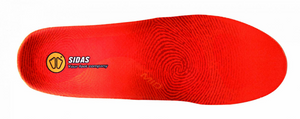 Sidas 3 Feet Winter Mid Zool Neutral XXL