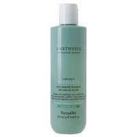 FarmaVita amethyste advance regulate sebo control shampoo 250ml