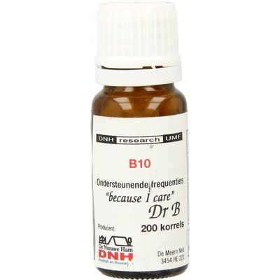 B10
