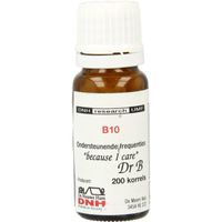 B10