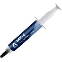 Arctic MX-4 heat sink compound 8,5 W/m·K 8 g