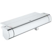 GROHE Grohtherm 2000 thermostatische douchemengkraan 34469001