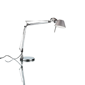 Artemide - Tolomeo Mini