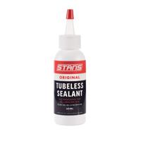 STANS Stan&apos;s original tubeless sealant - 60ml