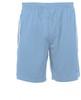 Stanno 420117K Pisa Short Kids - Blauw - 164