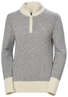 Helly Hansen Arctic Iceland Knit Trui