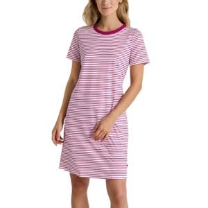 Calida Marine Dreams Sleepshirt