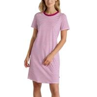 Calida Marine Dreams Sleepshirt