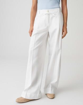 OPUS Broek Meeri coastal