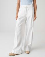 OPUS Broek Meeri coastal