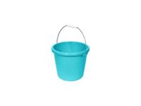 Curver Emmer10L stalen hengsel molokai Curver Emmer10L stalen hengsel molokai