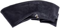 HEIDENAU Tube 3.25/4.10-19 valves 34g