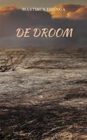De droom (Paperback)