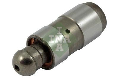 STOTER Citro?n 420024310