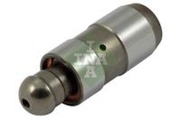 STOTER Citro?n 420024310