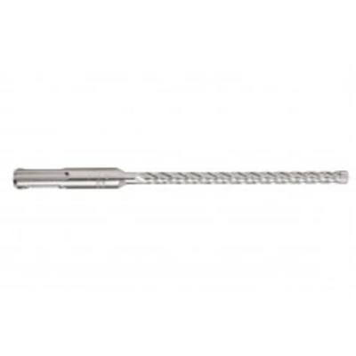 Metabo 626276000 Hamerboorset 10-delig 10 mm 10 stuk(s)