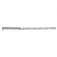 Metabo 626276000 Hamerboorset 10-delig 10 mm 10 stuk(s)