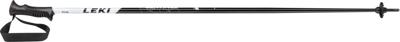 Leki Sentinel Skistok Black/White 1200