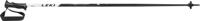 Leki Sentinel Skistok Black/White 1200