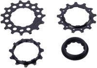 SRAM Sprocket set 11-13-15 teeth