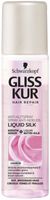 Gliss Kur Anti-klit spray liquid silk gloss - thumbnail