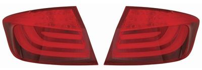 Achterlicht set SET0617921