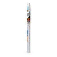 Superfish UV TL Lamp 55w T8 90cm - Effectieve Algenbestrijding & Heldere Vijver