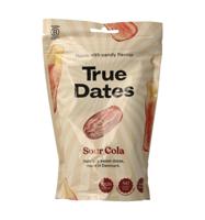 Dates sour cola bio