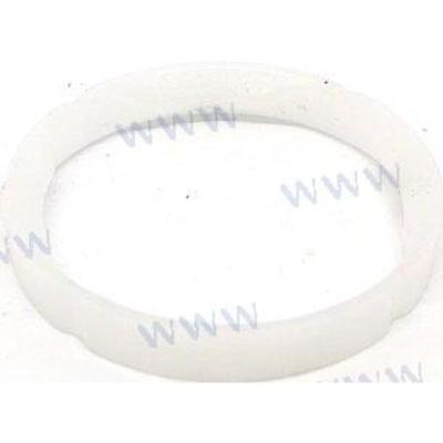 Yamaha PAT85-01020003 - BUSH
