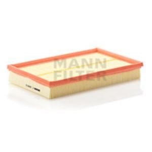 Mann-filter Luchtfilter C 2998/5 X