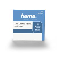 Hama Optic HTMC Digitale camera Set voor apparatuurreiniging 12 ml - thumbnail