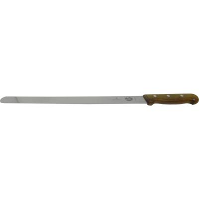 Victorinox 7.7210.20G Victorinox Grand Maître, viltmes, hout, bruin Bruin