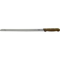 Victorinox 7.7210.20G Victorinox Grand Maître, viltmes, hout, bruin Bruin