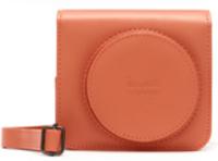 Fujifilm instax SQUARE SQ1 Compacte behuizing Terracotta - thumbnail