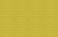 Noordwand Seventies Retrobehang met paisleyprint - S714b9