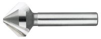 Phantom HSS-E co verzinkfrees 3 snijkanten 14.4mm 90gr. Phantom HSS-E co verzinkfrees 3 snijkanten 14.4mm 90gr.