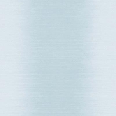 Dutch Wallcoverings Cascading Gardens - Vignette Stripe - Teal
