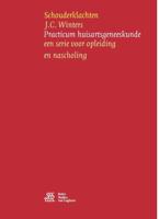 Schouderklachten (Paperback)