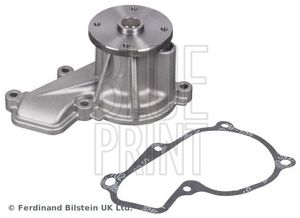Waterpomp ADBP910004