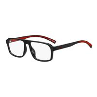 Heren Brillenframe Hugo Boss HG 1370_G 5580716 Zwart