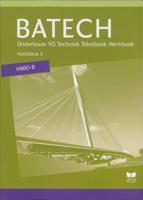 Batech VMBO-B (Paperback)