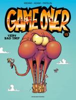 Very bad trip (Paperback)