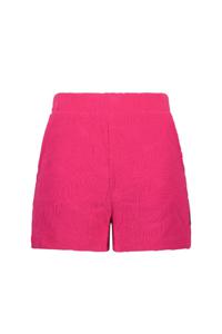 B.Nosy Meisjes short - Tanar - Helder roze
