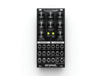 Strymon SuperKar+