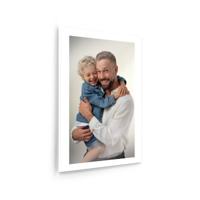 Foto op plexiglas afdrukken - 40 x 60 cm