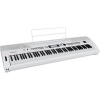 Medeli SP4200/WH digitale piano wit