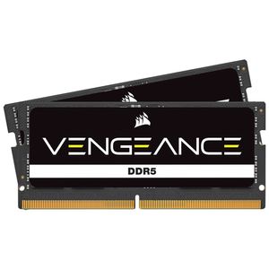 64 GB DDR5-4800 Kit Werkgeheugen