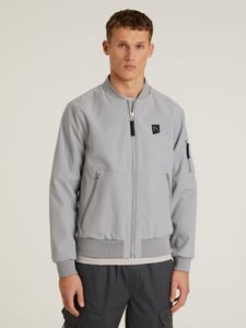 Dash Softshell